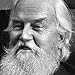 Robertson Davies