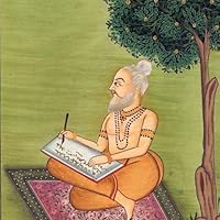 Vālmīki