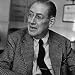 Ogden Nash