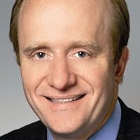 Paul Begala