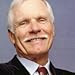 Ted Turner