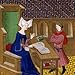 Christine de Pizan