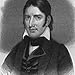 David Crockett