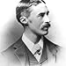 A.E. Housman