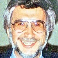 Jerry Pollock