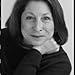 Nancy Bachrach