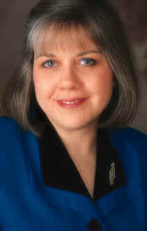 Barbara Dawson Smith