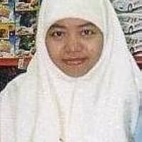 Ari Nur