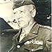 George S. Patton Jr.