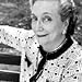 Margaret Truman