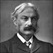 Andrew Lang
