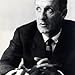 Maurice Merleau-Ponty