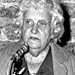 Frances A. Yates