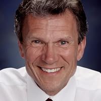 Tom Daschle