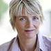 Hanne-Vibeke Holst