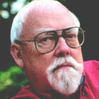 Гарри Гаррисон