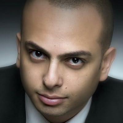 عید کتاب الفيل الأزرق
