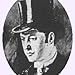 Jules Laforgue