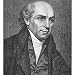 William Carey