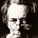 Mordecai Richler