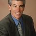 Larry Julian