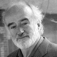 Ron McLarty