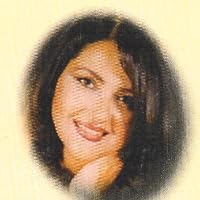 عائشة أبو النور