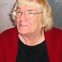 Margit Sandemo