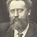 William Ernest Henley