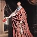 Armand Jean du Plessis de Richelieu