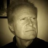 Michael Hamilton Morgan