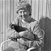 Alice Provensen
