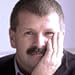 Miha Kovač