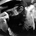 Subcomandante Marcos