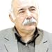 محمدعلی بهمنی