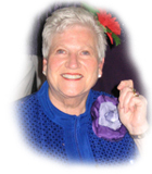 Janie Jasin