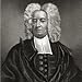 Cotton Mather