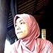 Windry Ramadhina