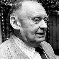 Stefan Kisielewski
