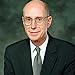 Henry B. Eyring