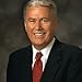 Dieter F. Uchtdorf