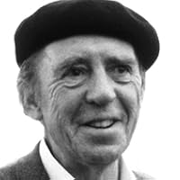 هاينريش بول