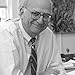 Michael S. Gazzaniga