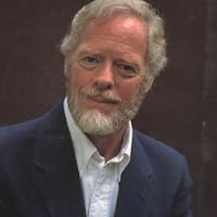 James Alexander Thom