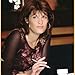 Mireille Calmel