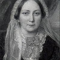Mrs. Henry Wood