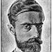 M.C. Escher