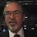 David Horowitz
