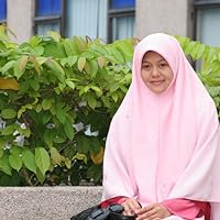 Fatimah Syarha Mohd. Noordin