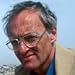 Michael Frayn